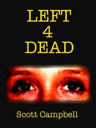 Left 4 Dead