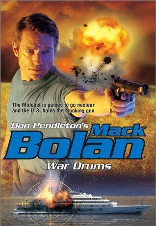 War Drums