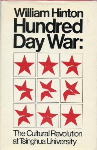 Hundred Day War