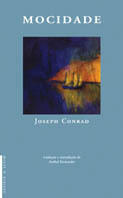 Mocidade