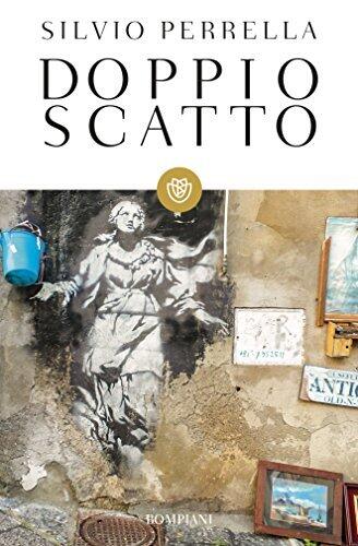 Doppio scatto