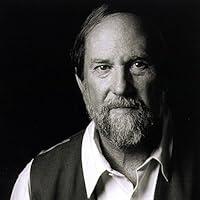 Stephen Dunn