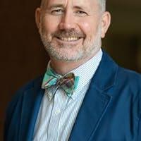 Bradley G. Green