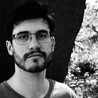 Juan Fernández Rivero