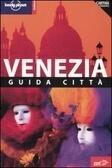 Venezia
