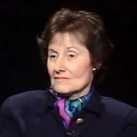 Gertrude Himmelfarb