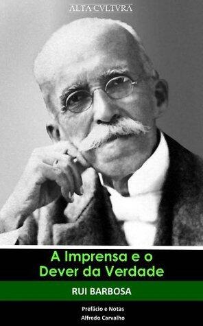 A Imprensa e o Dever da Verdade