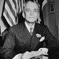 Manuel L. Quezon