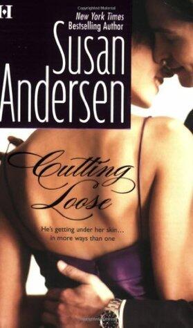 Cutting Loose