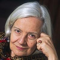 Francesca Sanvitale