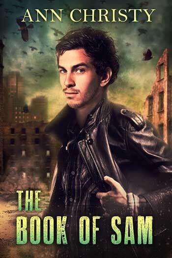 The Book of Sam