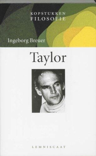 Taylor