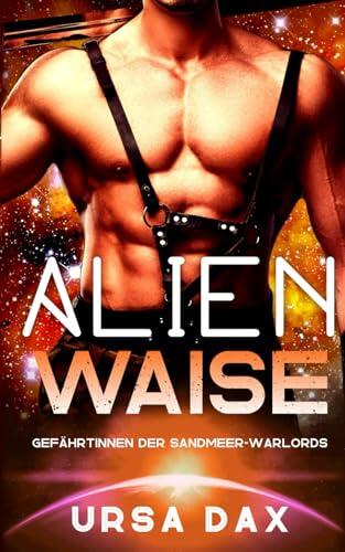 Alien Waise
