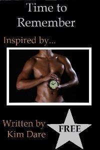 A Time To Remember