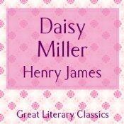 Daisy Miller
