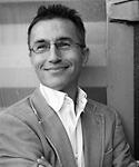 Simon Borg
