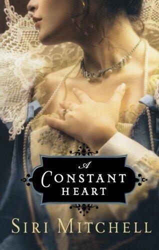 A Constant Heart