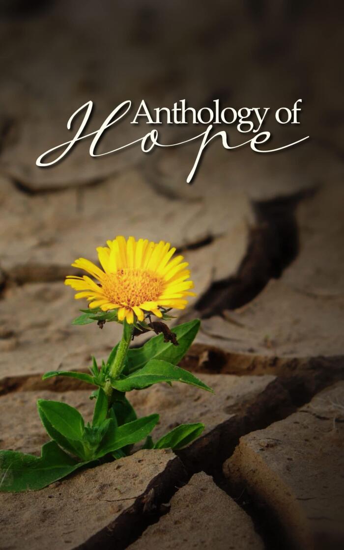 Anthology of Hope