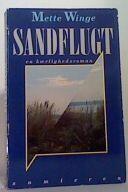 Sandflugt: En kærlighedsroman