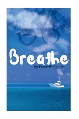 Breathe: John Lennon - Conspiracy To Murder