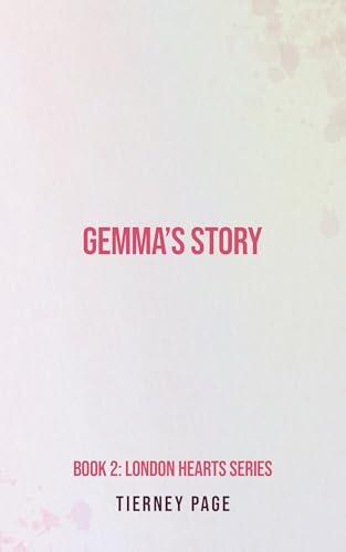 Gemma's Story