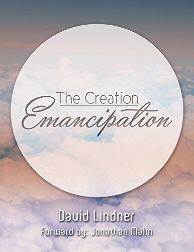 The Creation Emancipation