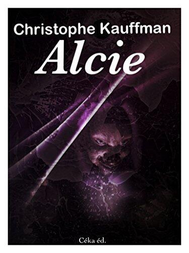 Alcie