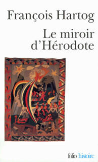 Miroir d'Hérodote