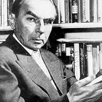 Erich Kästner