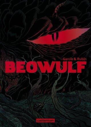 Beowulf BD