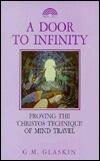 A Door to Infinity: Proving the Christos Experience