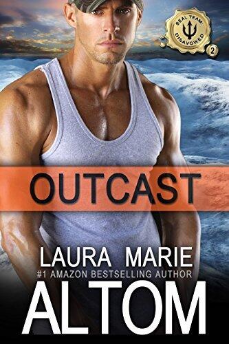 Outcast