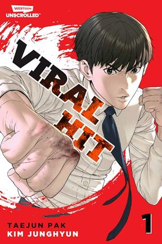 Viral Hit, Vol. 1