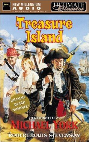 Treasure Island