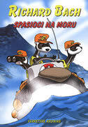 Spasioci na moru