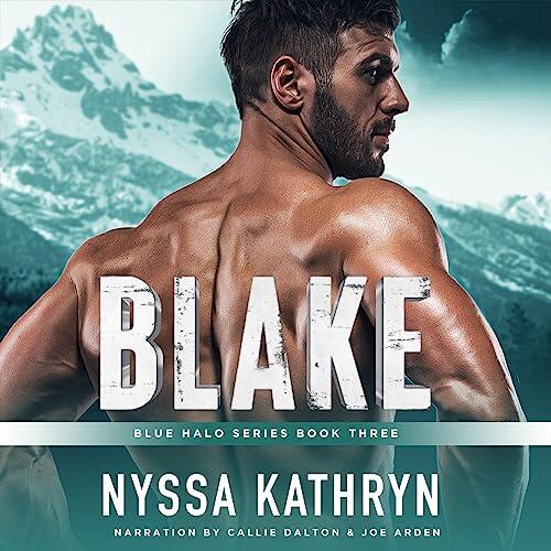 Blake