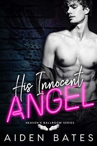 His Innocent Angel