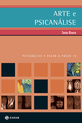 Arte e Psicanálise