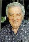Dan DeCarlo