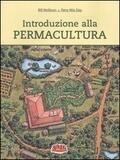 Introduzione alla permacultura