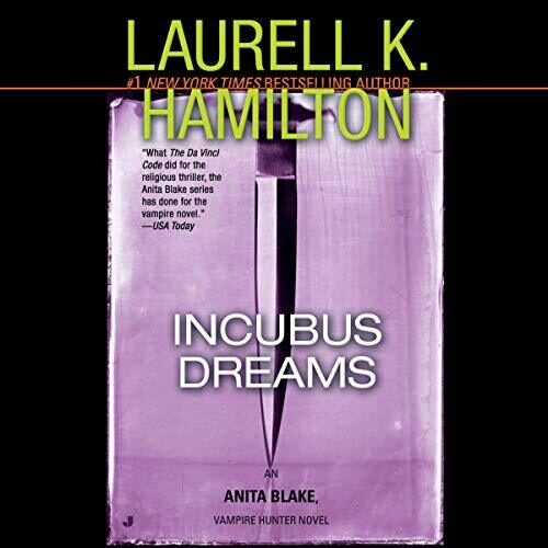 Incubus Dreams