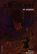 De krijger