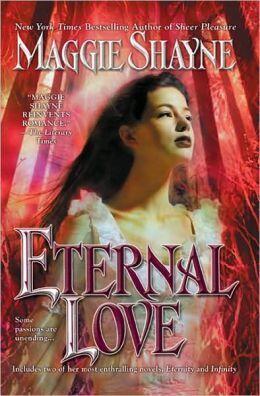 Eternal Love