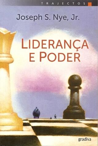 Liderança e Poder