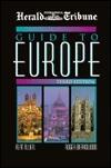 International Hearld Tribune Guide to Europe