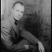 John Hersey