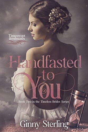 Handfasted to You