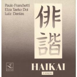 Haikai