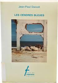 Les cendres bleues