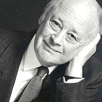 Charles B. Handy